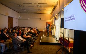 Vice Chancellors Excellence Awards