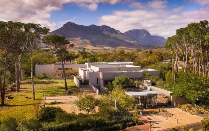 Facilities Campuses Stellenbosch University facilities-campuses-stellenbosch-university