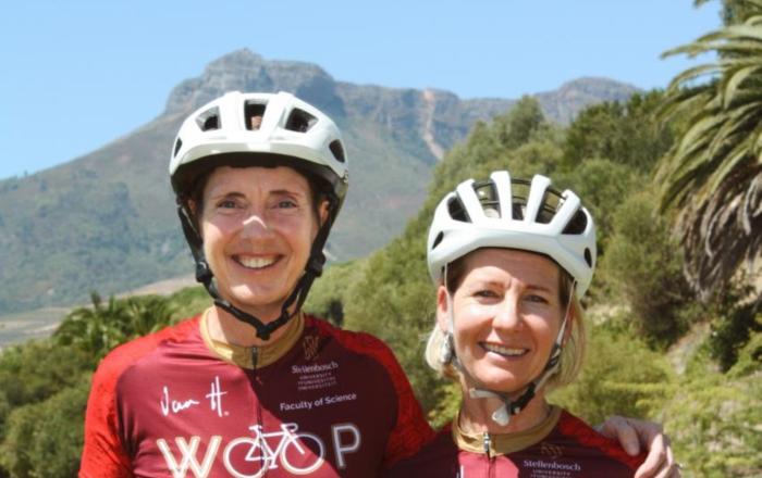 #Action4Inclusion #Cycling #Fundraising #StudentDebt | Stellenbosch ...