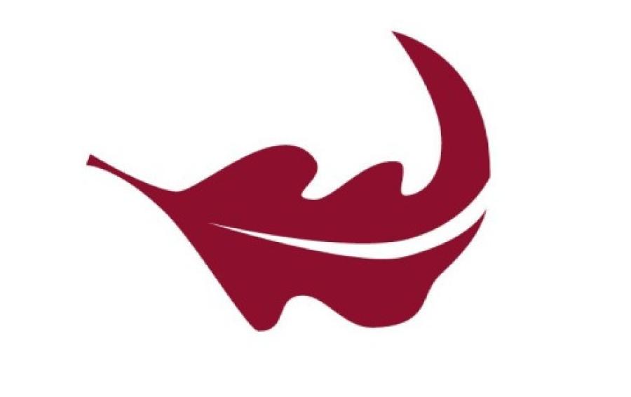 Genetics | Stellenbosch University