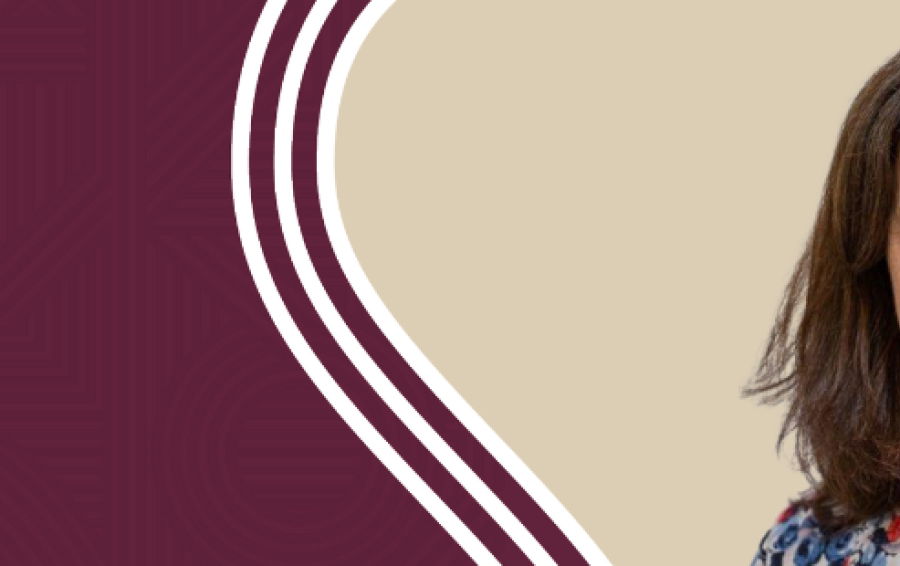 Assessment | Stellenbosch University