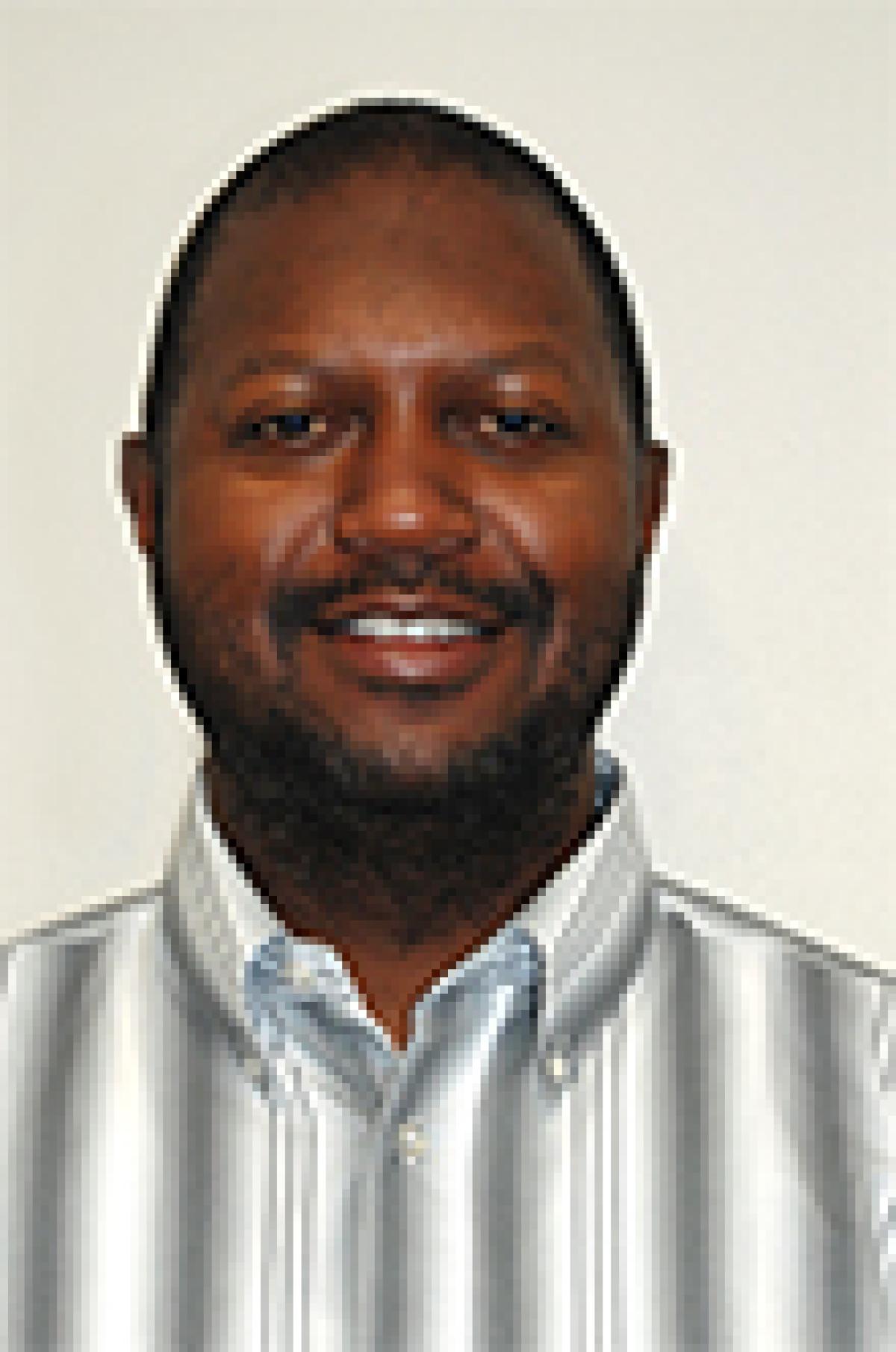 Learning Technology Support | Stellenbosch University
