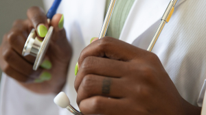 Campus health