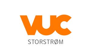 vuc-hoj-stor-rgb