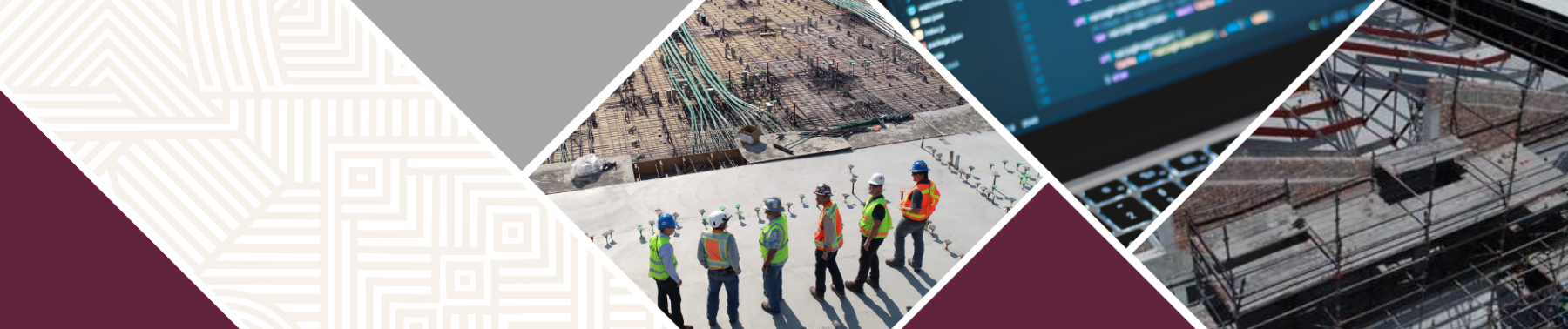 Construction Engineering and Management | Stellenbosch University