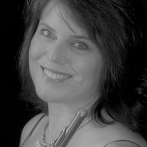 Bridget Rennie-Salonen
