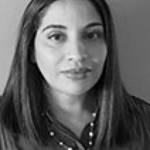 Rizwana-Roomaney-bw-2024