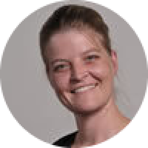 Franziska Myburgh