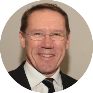 Jacques du Plessis