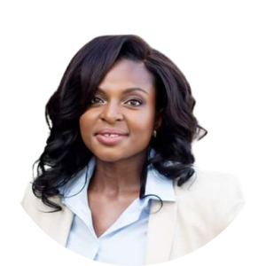 Zinhle Novazi