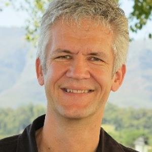 Uitnemende Navorsing