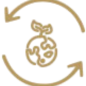 Sustainability-boidiversityr-icon