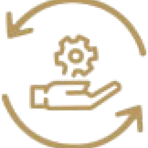 Sustainability-goods-icon