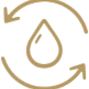 Sustainability-water-icon
