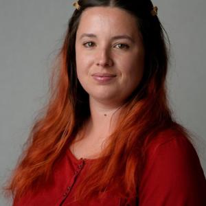 ​​​​​​​​​​The Af​rican Microbiome Institute (AMI)​​​