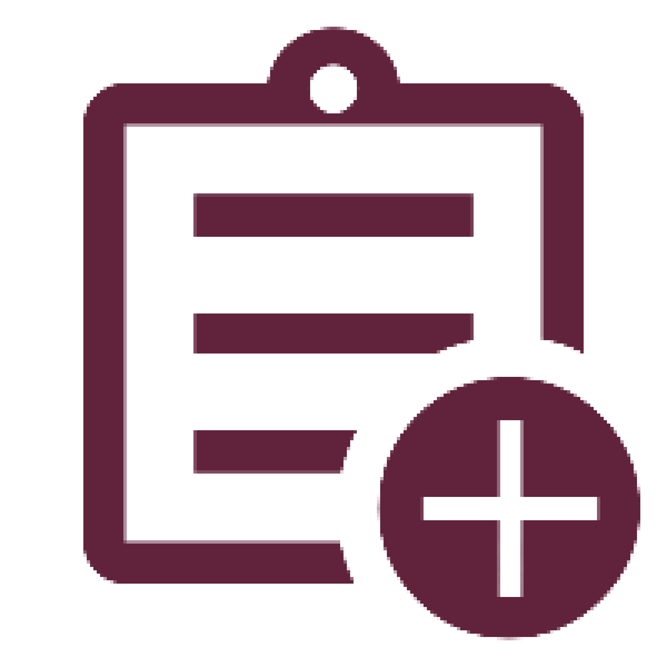 Registration and fees | Stellenbosch University