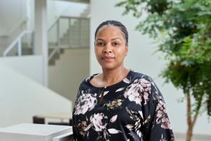 Luyanda
