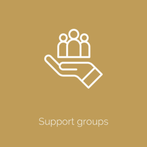 Support group