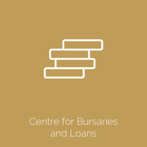 Bursaries and Loans