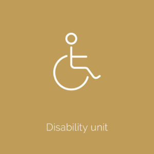 Disability Unit
