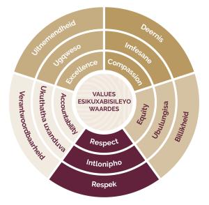 SU_values_graphic (1)