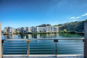 1-bed-apartment-tyger-waterfront