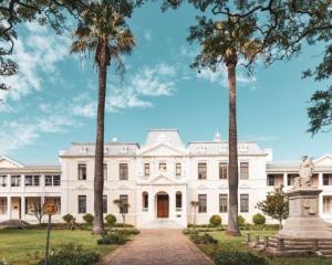 stellenbosch-campus-stellenbosch