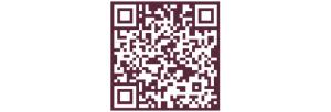 CHEC QRcode.jpg