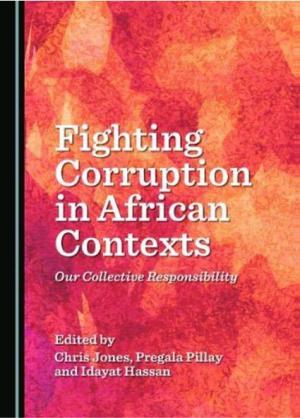 Fighting-Corruption-in-African-Contexts