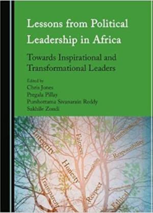 Lessons-from-Political-Leadership-in-Africa