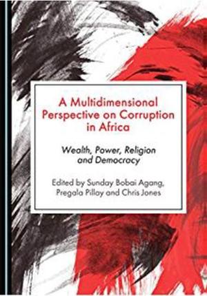 A-Multidiensional-Perspective-on-Corruption-in-Africa book cover