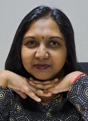 devoshum-moodley-veera