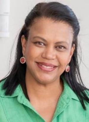 dr-cheryl-mohamed-sayeed