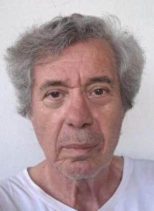 prof-evangelos-mantzaris