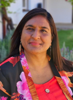 prof-pregala-solosh-pillay