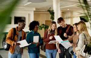 apply-students
