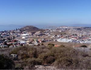 campus-saldana