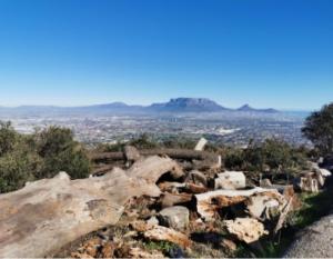 campus-tygerberg