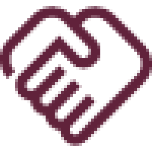 su-partnership.png