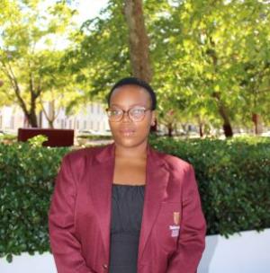 AYANDA-1-296x300