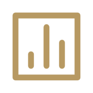 chart-vertical-svgrepo-com 