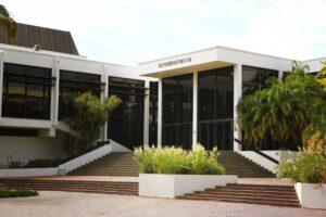 Conservatorium