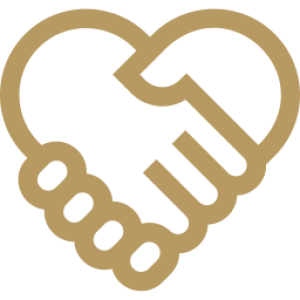 handshake
