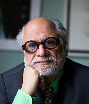 Prof-Homi-Bhabha.jpg