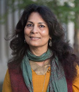 Prof.-Meenakshi-Chhabra.jpg