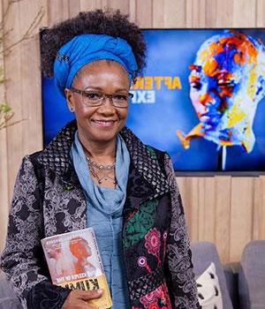 Prof-Sylvia-Vollenhoven-1.jpg