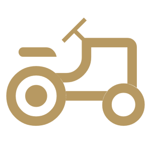 agri-icon