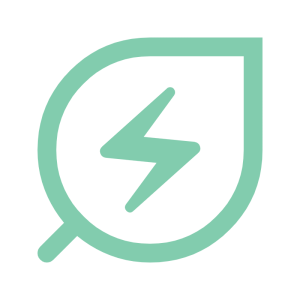 energy-icon