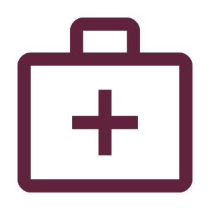 health-icon