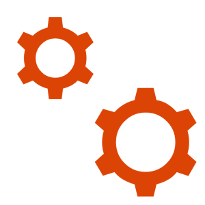 manufacturing-icon